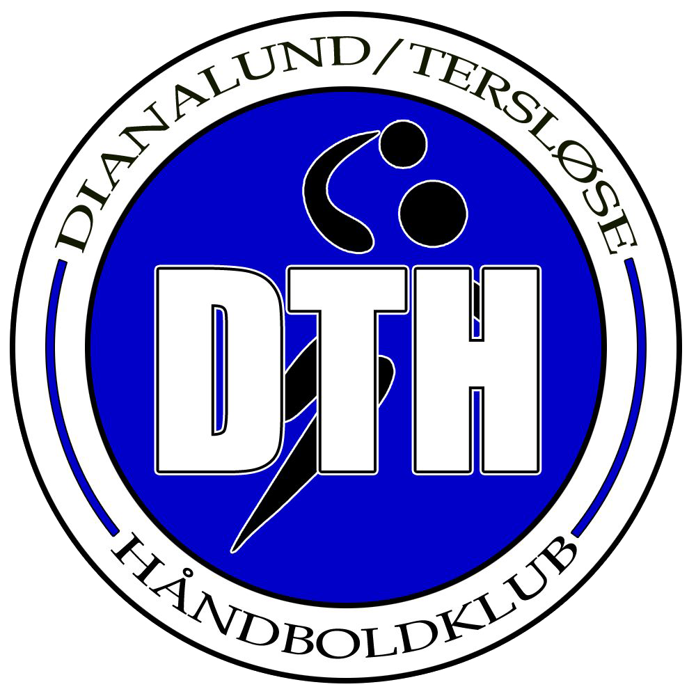 DTHK logo